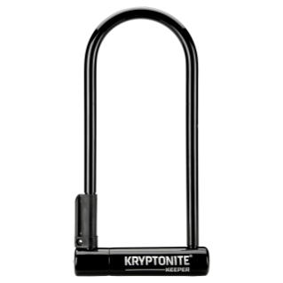 Product image of Keeper LS